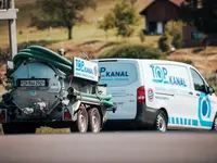 Top-Kanal GmbH