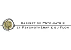 Centre de Psychiatrie et psychothérapie du Flon-Logo