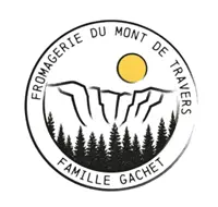 Fromagerie Le mont de travers - Famille Gachet