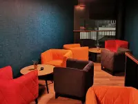 La Bottega