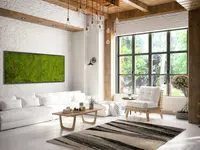 Widler Gartenbau + Floristik AG