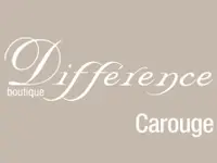Boutique Différence