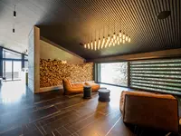 M.T. Architektur & Baumanagement / Immobilien GmbH