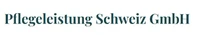 Pflegeleistung Schweiz GmbH-Logo