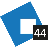 Forum 44 AG-Logo