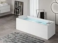 Duschbad Expert Sagl