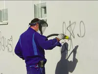 thurnherr Gebäudereinigung
