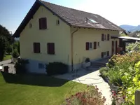 Dako Malen und mehr
