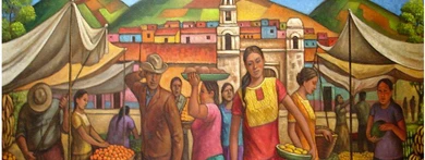 Casa Maya