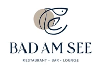 Restaurant Bad am See-Logo