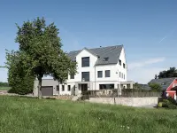 Grünau AG