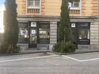 Perruques Montreux