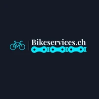 Bikeservices.ch-Logo