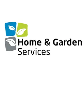 Home & Garden Services