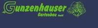 Gunzenhauser Gartenbau GmbH-Logo