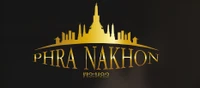 Phra Nakhon-Logo