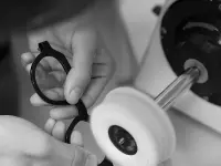 Schmutz SA, opticiens diplômés