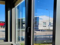 PUWA