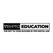 Crypto Education GmbH