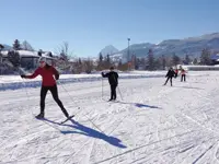 Sportaktiv