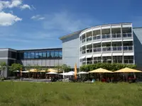 FELDHEIM Reg. Alters- und Pflegezentrum