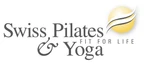 SWISS PILATES & YOGA Sàrl