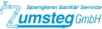 Zumsteg GmbH