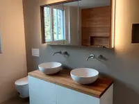 Rohrer + Gabriel GmbH
