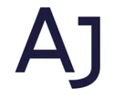 AJ Baumanagement GmbH