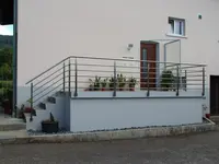 Sornalu SA