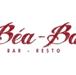 Restaurant le Béa-Ba