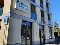Pharmacie du Grand-Lancy