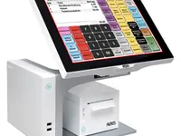 EPS Registrierkassen und Computer AG