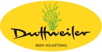 Duttweiler Jürg-Logo