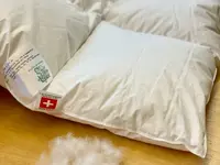 Leibold-Wenk GmbH