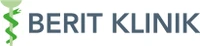 Berit Klinik AG Rehabilitation und Kur-Logo