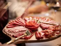 Gourmet Service Schläpfer GmbH