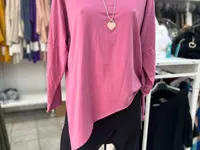 Be Happy Store Sagl | Donna | Uomo | Taglie comode