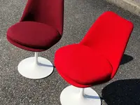 Stilwerkstatt GmbH