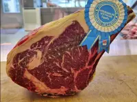 Boucherie charcuterie de la Côte - Rolle