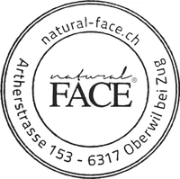 natural-face.ch-Logo