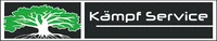 Kämpf Service-Logo