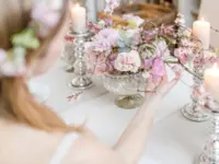 Blumenatelier