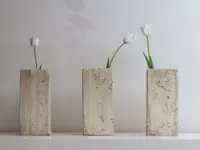 Balance beauty & wellness