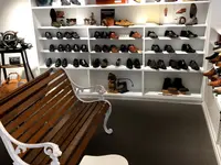 Faccani Schuhhaus