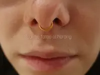 Realistic Tattoo Genève //Tatouage et Piercing Genève