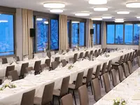 Restaurant Eichberg