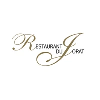 Restaurant du Jorat, Sheqiri et Syla SNC-Logo