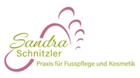 Schnitzler Sandra-Logo