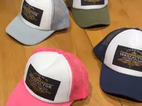 InksFactor Tattoo Studio